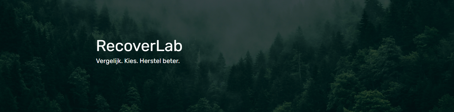 schermafbeelding 2026 01 19 200132